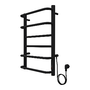 Инсталляция для унитаза Azario AZ-8010-1000 купить в интернет-магазине сантехники Sanbest