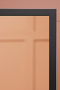 Инсталляция для унитаза Azario AZ-8010-1000 купить в интернет-магазине сантехники Sanbest