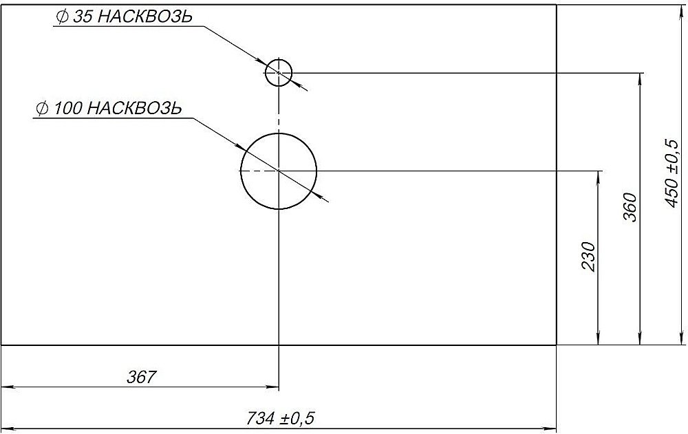 Столешница Aquanet Nova Lite 257610 75 мрамор для ванной в интернет-магазине сантехники Sanbest