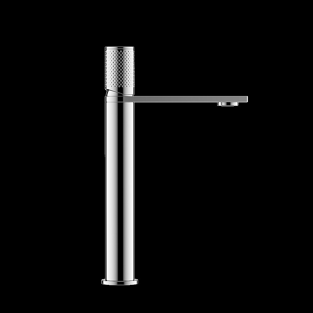 Смеситель для раковины Sancos Nexus SC9012CH хром купить в интернет-магазине сантехники Sanbest