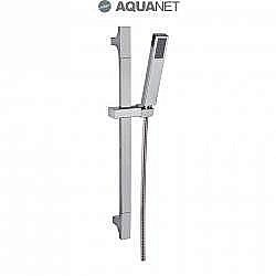 Душевая гарнитура Aquanet КРВ25419300СР купить в интернет-магазине сантехники Sanbest