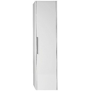 Пенал Dreja Prime 35 для ванной в интернет-магазине сантехники Sanbest