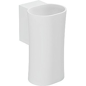 Раковина подвесная Azzurra Nativo 35 NAT200/0bi*0  белая купить в интернет-магазине Sanbest