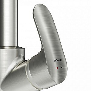 Смеситель для кухни AM.PM Like F8007711 купить в интернет-магазине сантехники Sanbest