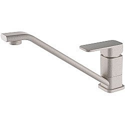 Смеситель для кухни Kaiser Sonat 34033-1 купить в интернет-магазине сантехники Sanbest