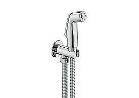 Гигиенический душ Roca Be-Fresh Go 5B9230C00 купить в интернет-магазине сантехники Sanbest