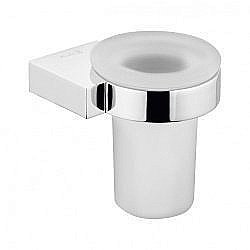 Стакан Kludi A-XES 4897505 купить в интернет-магазине сантехники Sanbest