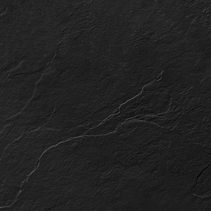 Душевой поддон Esbano Luxe 100х80 ESPLX108B черный матовый купить в интернет-магазине Sanbest