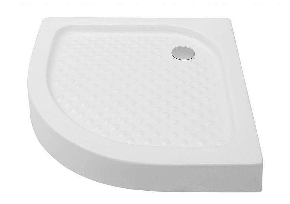 Душевой поддон Aquanet НХ515 00180695 80x80 купить в интернет-магазине Sanbest