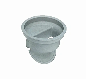 Душевой лоток Esbano Combi C-RAIN-50MC матовый хром купить в интернет-магазине Sanbest