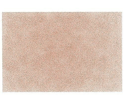 Коврик для ванной комнаты WasserKRAFT Vils BM-1011 розовый купить в интернет-магазине сантехники Sanbest