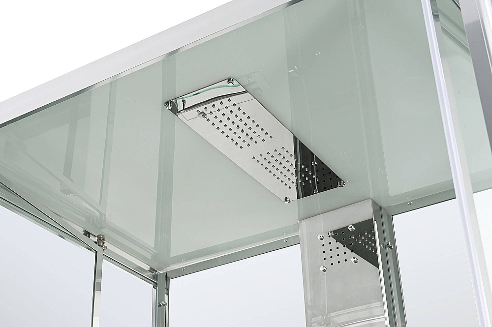 Душевая кабина AvaCan Z Серия Z1912 120х90 купить в интернет-магазине Sanbest