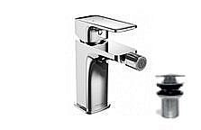 Смеситель для биде Excellent Keria купить в интернет-магазине сантехники Sanbest