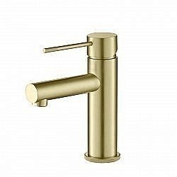 Смеситель для раковины Timo Saona 2361/17F купить в интернет-магазине сантехники Sanbest