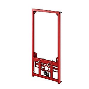 Инсталляция для биде Ravak CHROME UNI X01704 купить в интернет-магазине сантехники Sanbest