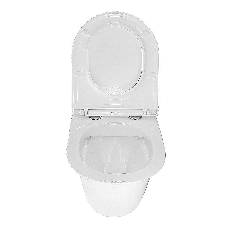 Инсталляция для унитаза Azario AZ-8010-1000 купить в интернет-магазине сантехники Sanbest