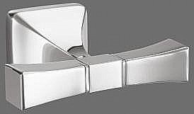 Крючок Art&Max Argo AM-6953 купить в интернет-магазине сантехники Sanbest