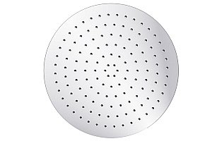 Головной душ Excellent Actima 20 купить в интернет-магазине сантехники Sanbest