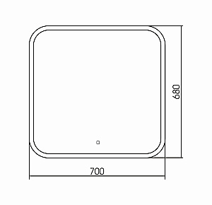 Инсталляция для унитаза Azario AZ-8010-1000 купить в интернет-магазине сантехники Sanbest