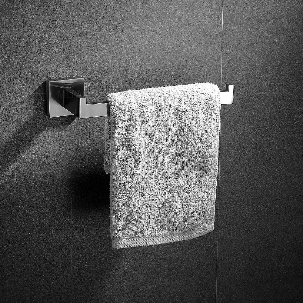 Набор аксессуаров Boch Mann CR-F25 купить в интернет-магазине сантехники Sanbest