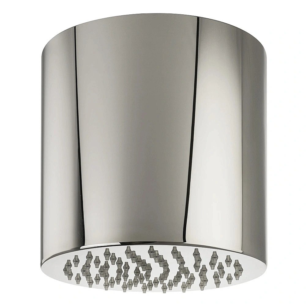 Верхний душ Migliore LATINO 29622 хром купить в интернет-магазине сантехники Sanbest