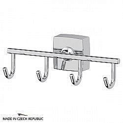 Крючок FBS Esperado ESP 004 купить в интернет-магазине сантехники Sanbest
