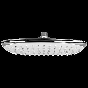 Душевая система Elghansa 2332269-2L (Set-25-New) хром купить в интернет-магазине сантехники Sanbest