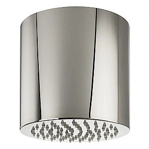 Верхний душ Migliore LATINO 29622 хром купить в интернет-магазине сантехники Sanbest