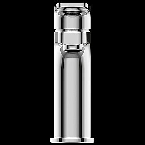 Смеситель для раковины Elghansa Hezerley new 1665599 хром купить в интернет-магазине сантехники Sanbest