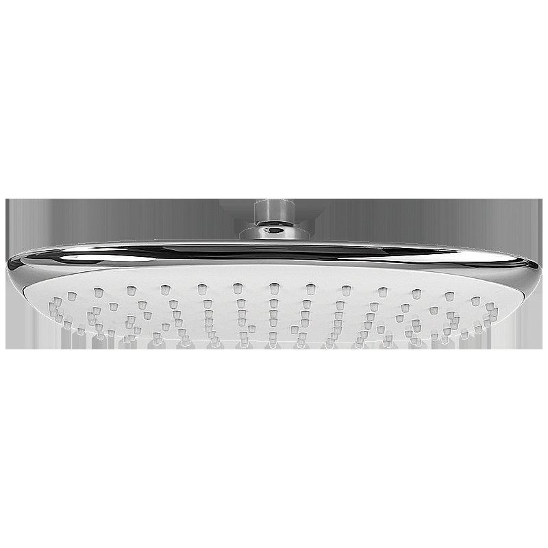 Душевая система Elghansa 2332269-2L (Set-25-New) хром купить в интернет-магазине сантехники Sanbest