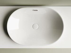 Раковина Ceramica Nova Element CN5020 купить в интернет-магазине Sanbest