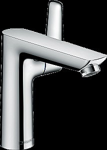 Смеситель для раковины Hansgrohe Talis E 150 71754000 купить в интернет-магазине сантехники Sanbest
