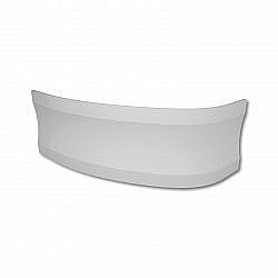 Панель Koller Pool PFNADINE170 L/R белая купить в интернет-магазине сантехники Sanbest
