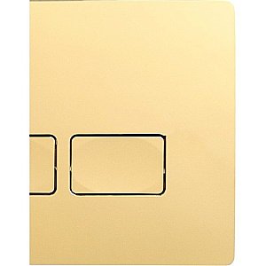 Кнопка для инсталляции CeruttiSpa CR05RG купить в интернет-магазине сантехники Sanbest