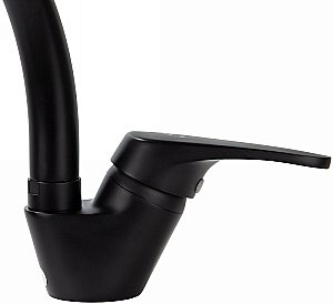 Смеситель для кухни Kaiser County 55244-9 купить в интернет-магазине сантехники Sanbest