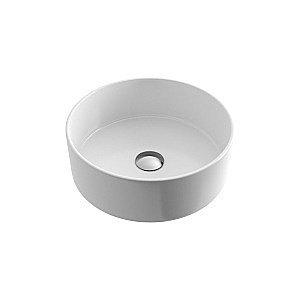 Раковина Excellent Ovia 35 CEAC.2501.WH белая купить в интернет-магазине Sanbest