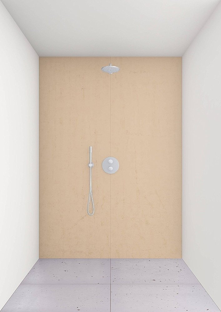 Душевой шланг Grohe Relexa longlife 28142000 купить в интернет-магазине сантехники Sanbest