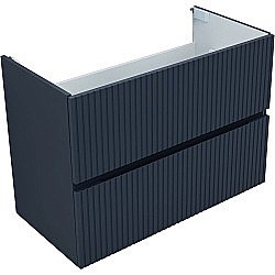 Тумба для раковины Aquanet Джейн 90 313303 маренго купить в интернет-магазине сантехники Sanbest