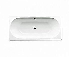 Ванна стальная Kaldewei Classic Duo 114 190x90 291500010001 белый купить в интернет-магазине Sanbest