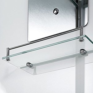 Душевая кабина DTO ЕМ4580 N LED 80х80 купить в интернет-магазине Sanbest