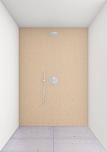 Душевой шланг Grohe Relexa longlife 28142000 купить в интернет-магазине сантехники Sanbest