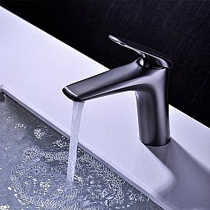 Смеситель для раковины Orans OLS-K1056 купить в интернет-магазине сантехники Sanbest