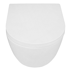 Инсталляция для унитаза Azario AZ-8010-1000 купить в интернет-магазине сантехники Sanbest