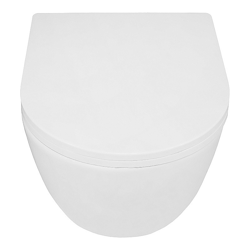 Инсталляция для унитаза Azario AZ-8010-1000 купить в интернет-магазине сантехники Sanbest