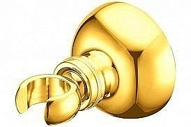 Держатель ручного душа Boheme Imperiale 620 купить в интернет-магазине сантехники Sanbest