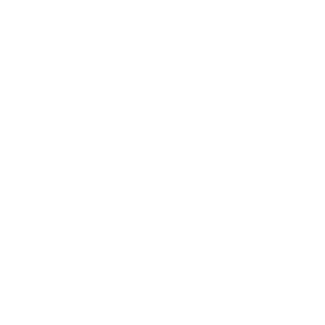 Смеситель для раковины Elghansa RADIANT XQ 16H3781-MattGold матовое золото купить в интернет-магазине сантехники Sanbest