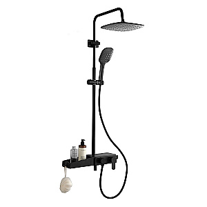 Инсталляция для унитаза Azario AZ-8010-1000 купить в интернет-магазине сантехники Sanbest