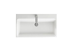 Раковина Ravak COMFORT XJX01280001 купить в интернет-магазине Sanbest