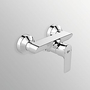 Смеситель для душа Ideal Standard Connect Air A7032AA купить в интернет-магазине сантехники Sanbest