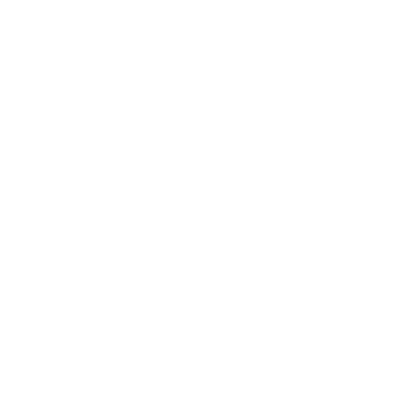 Смеситель для раковины Elghansa RADIANT XQ 16H3781-MattGold матовое золото купить в интернет-магазине сантехники Sanbest